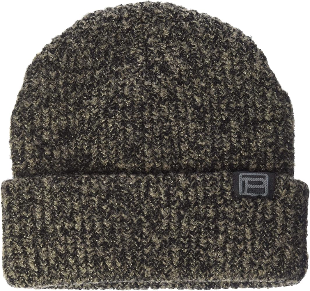 pistil Men's Lou Beanie