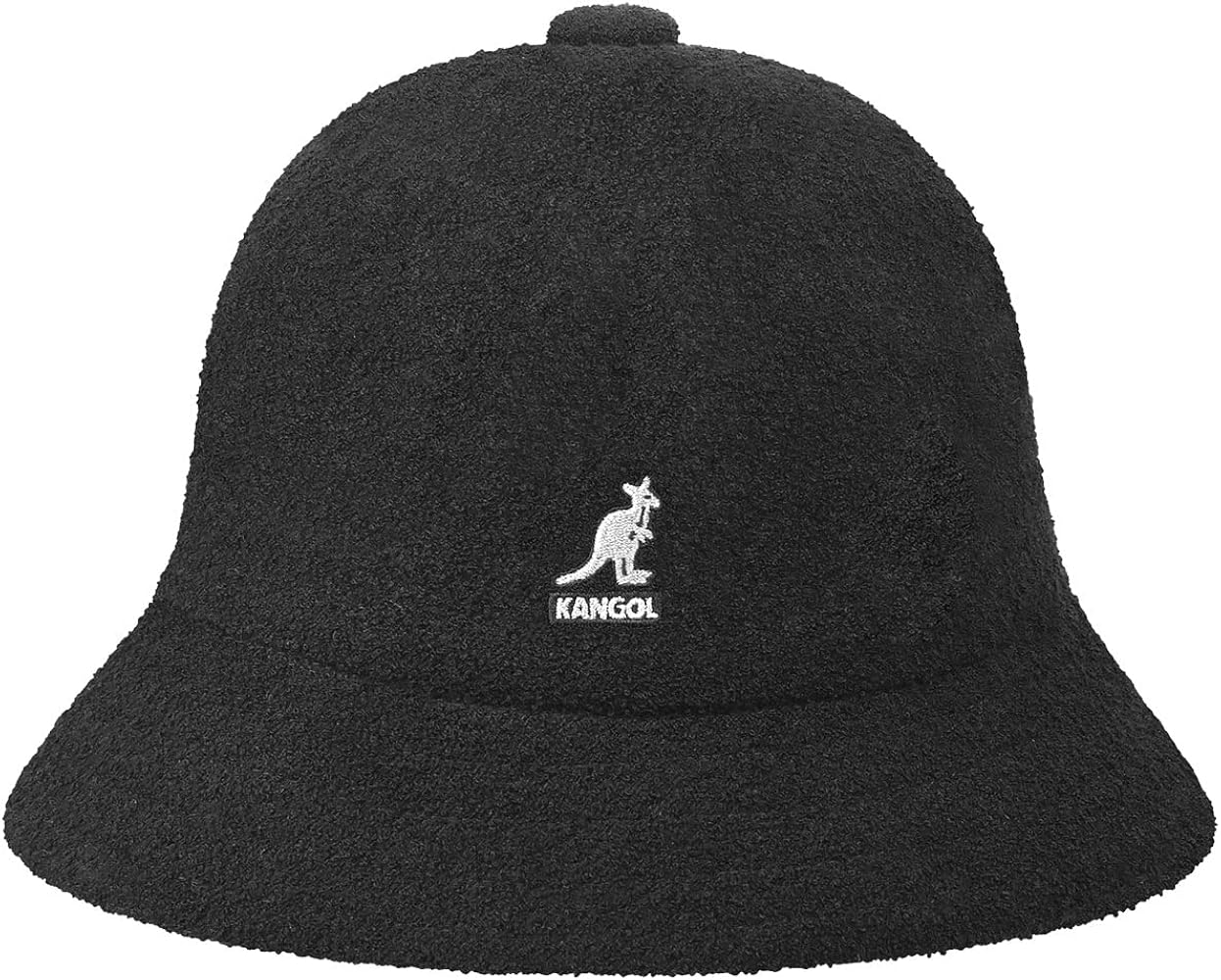 Kangol mens Bucket