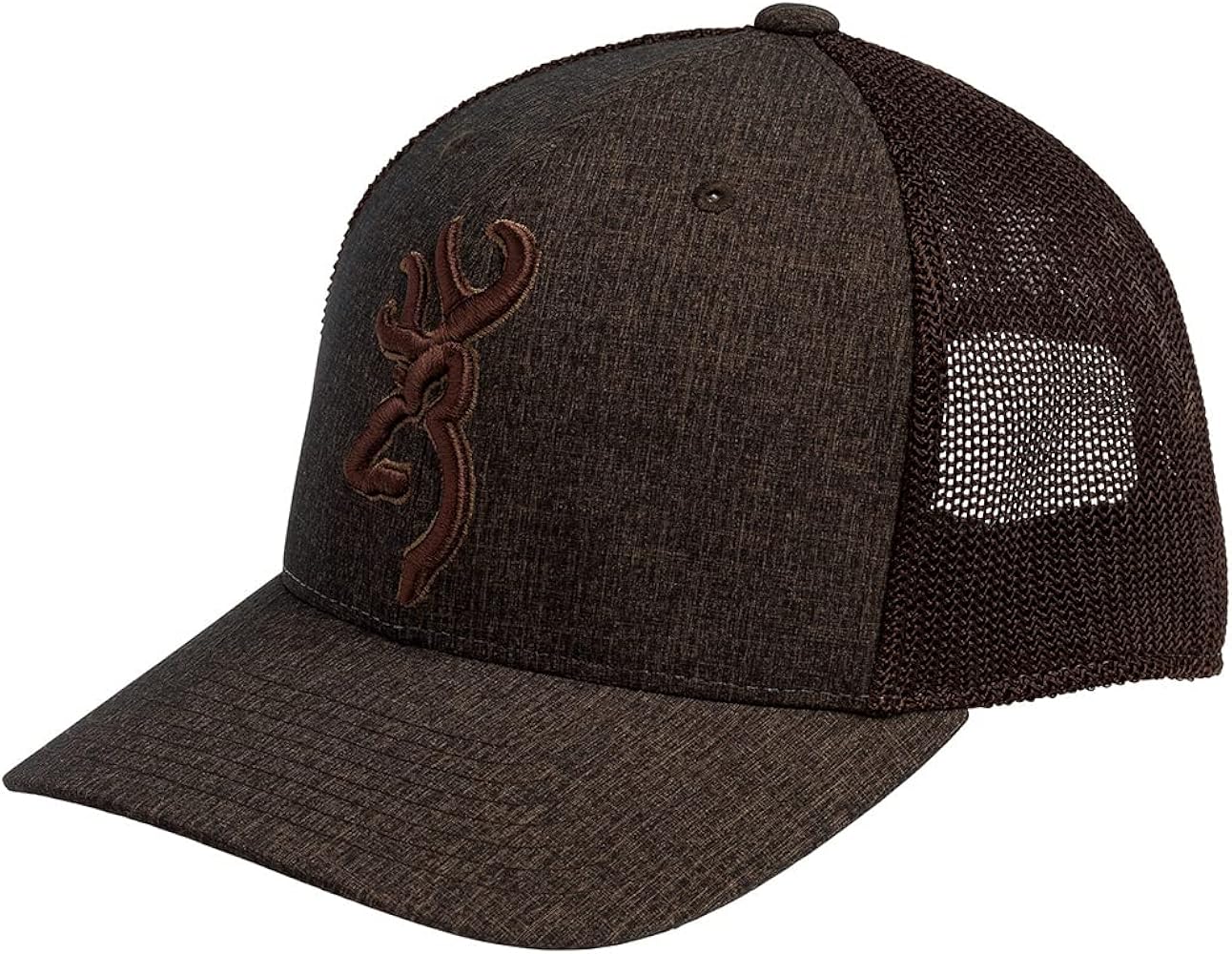 Browning Men's Classic