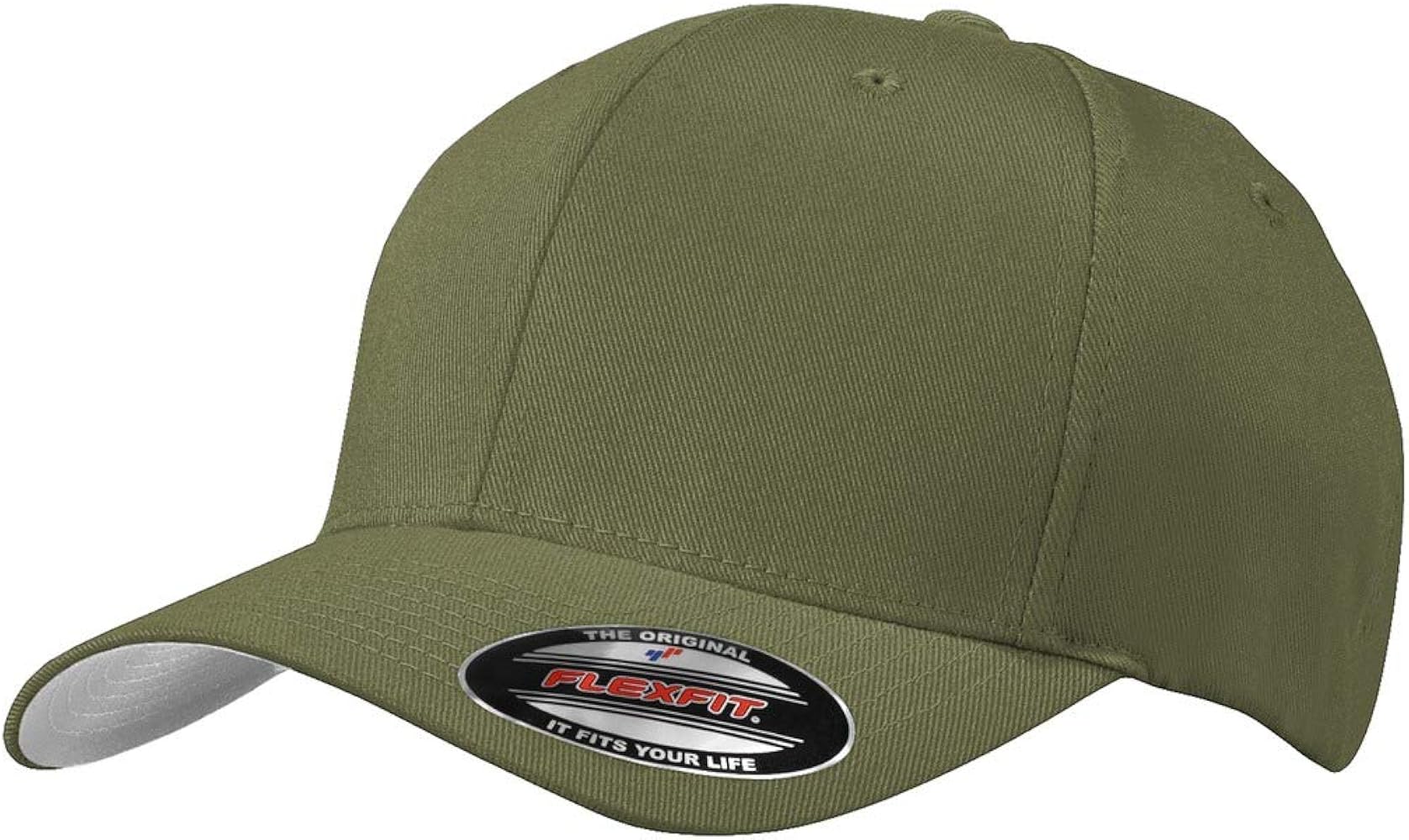 Port Authority Men's Flexfit Cap