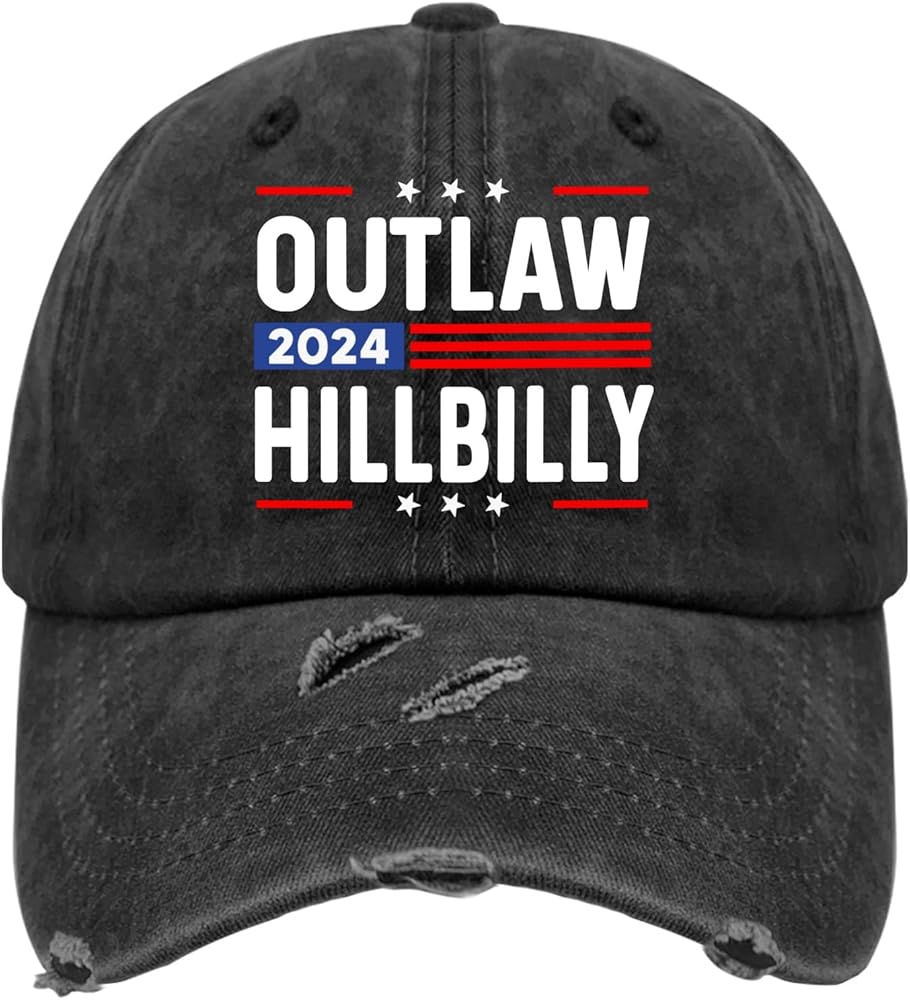 Trump Vance 2024 Trump 45 47 Hats for Men I'm Voting for The Felons and The Golf Hat Travel Hat Daddy Hat