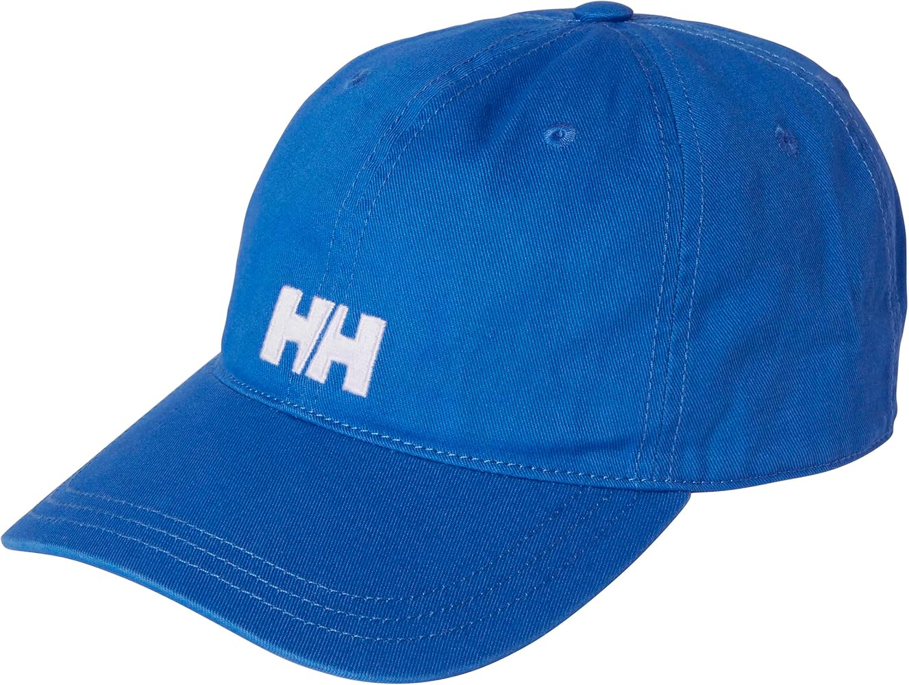 Helly-Hansen Logo Cap