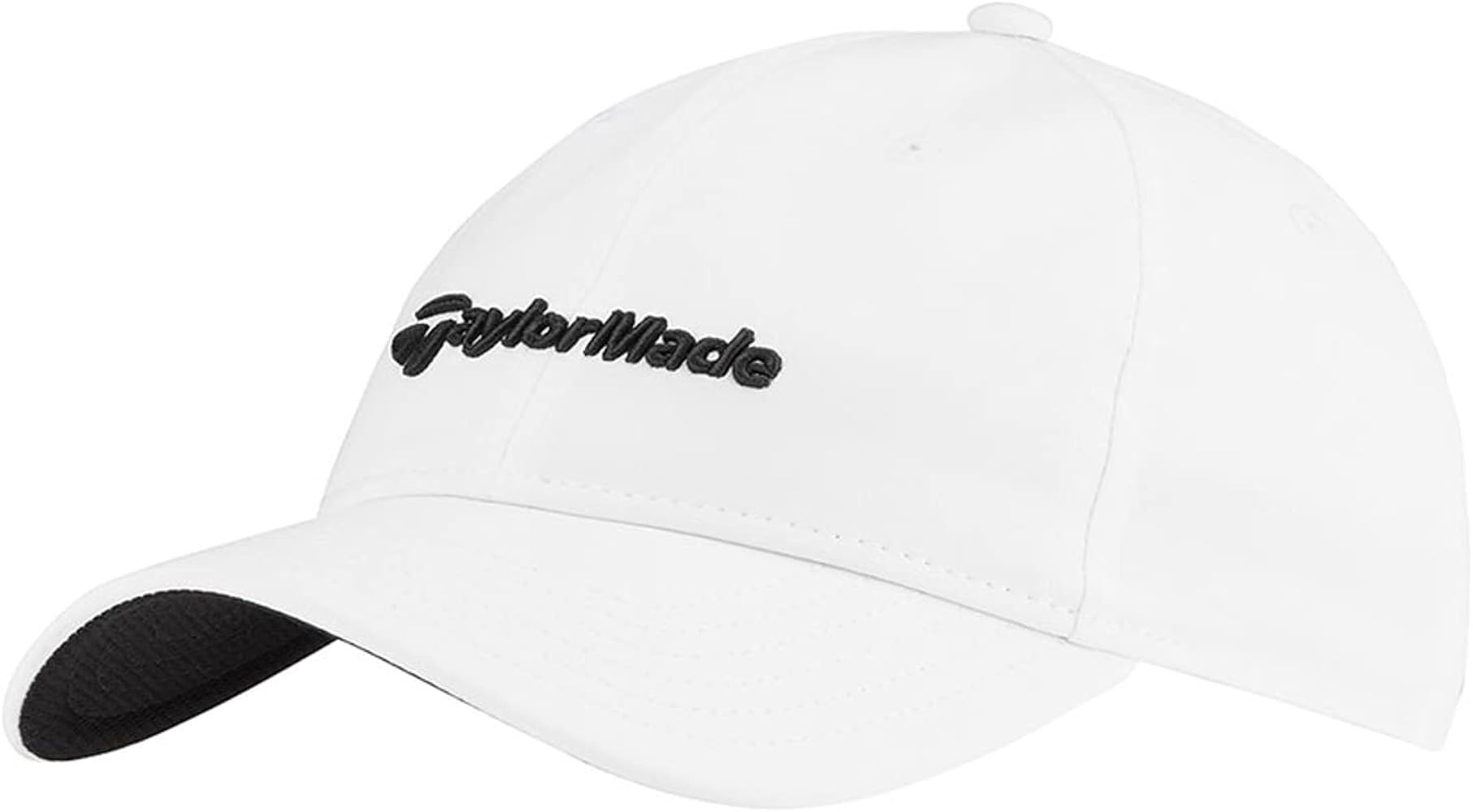 TaylorMade Men's Performance Tradition Hat