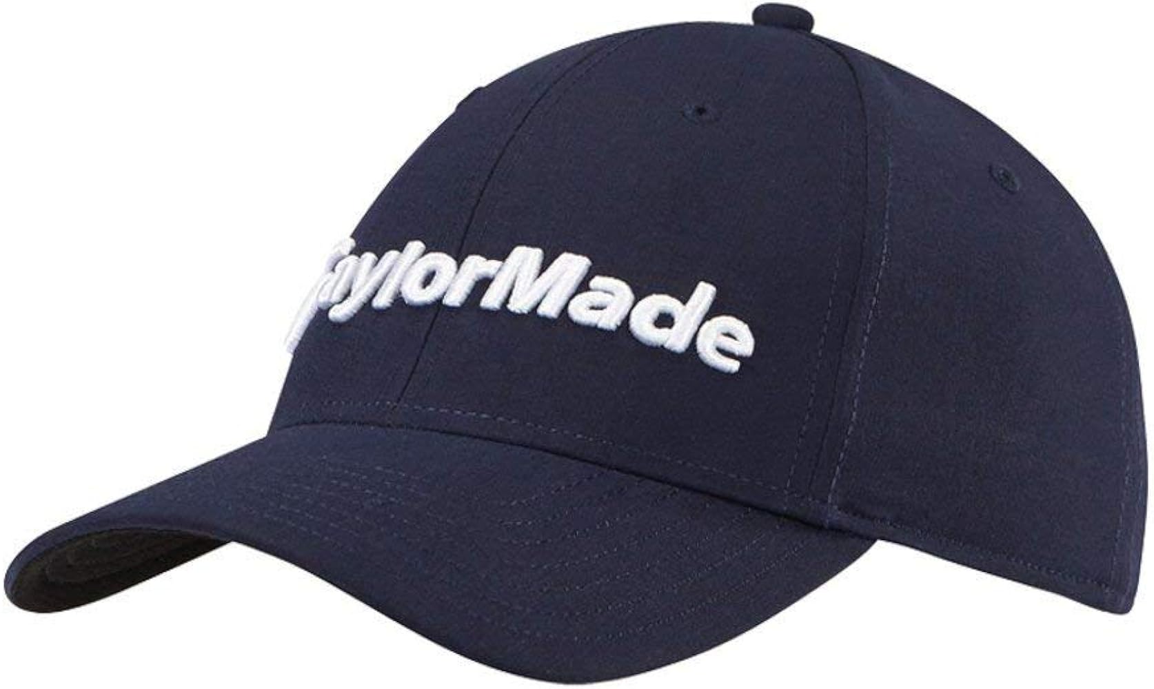 TaylorMade Golf 2018 Men's Performance Seeker Hat