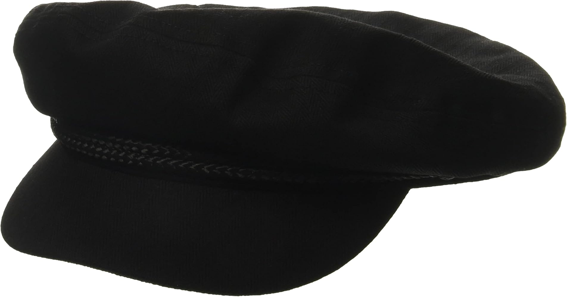 Brixton Fiddler Cap