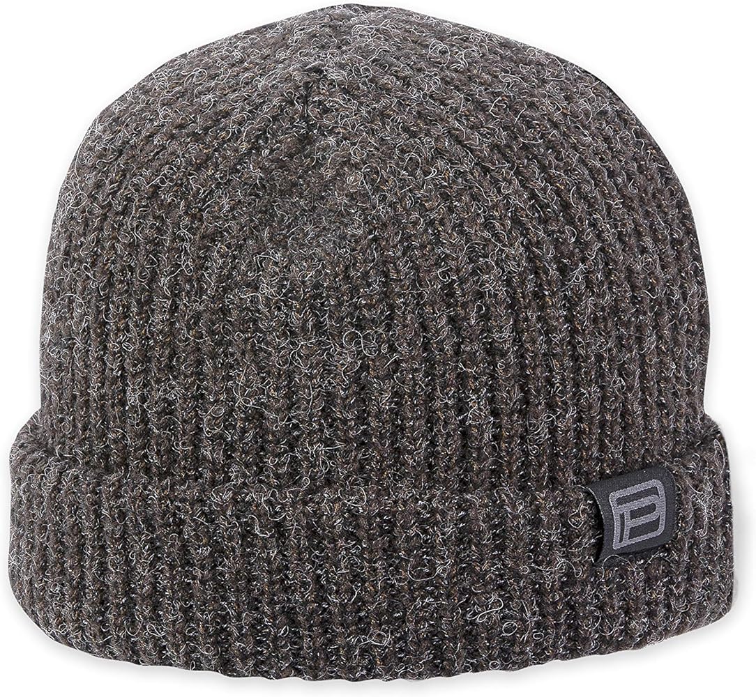 pistil Men's Lou Watchcap Beanie