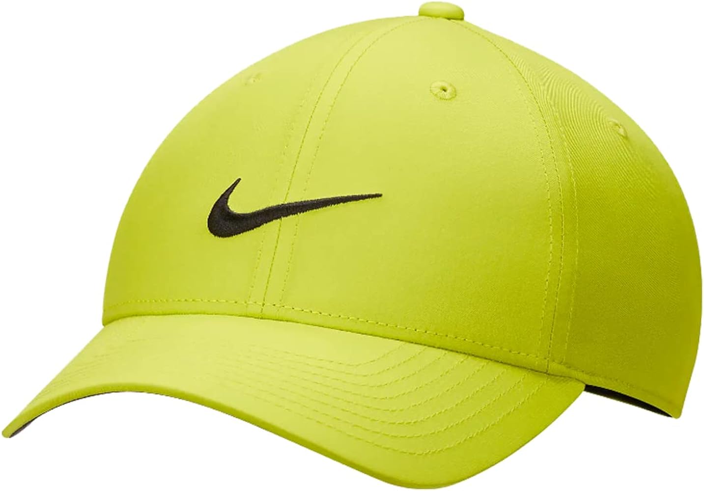 Nike mens Dri-Fit Legacy91 Tech Cap