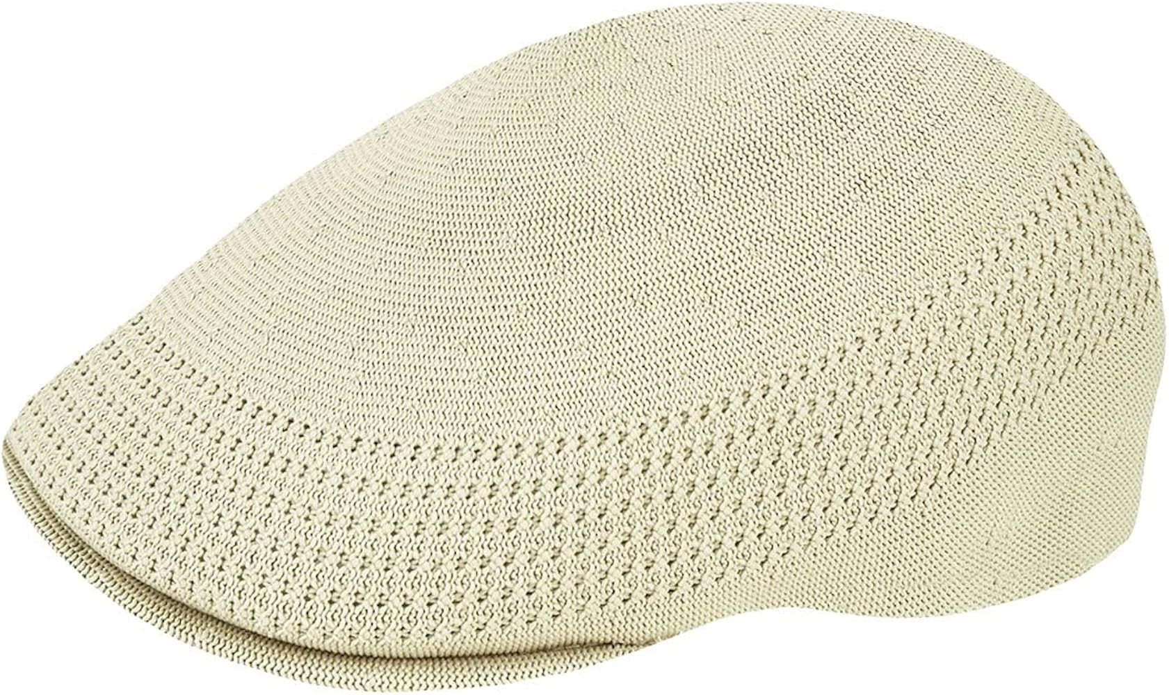 Kangol USA Tropic 507 Ventair