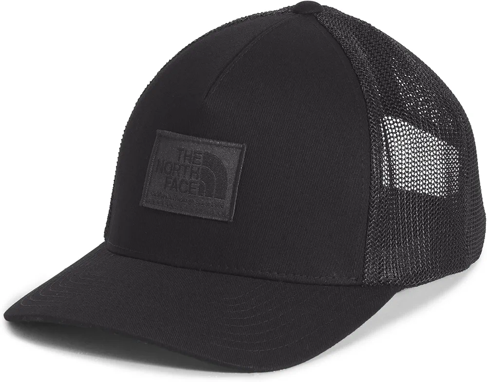 THE NORTH FACE Keep It Patched Structured Trucker - Men's