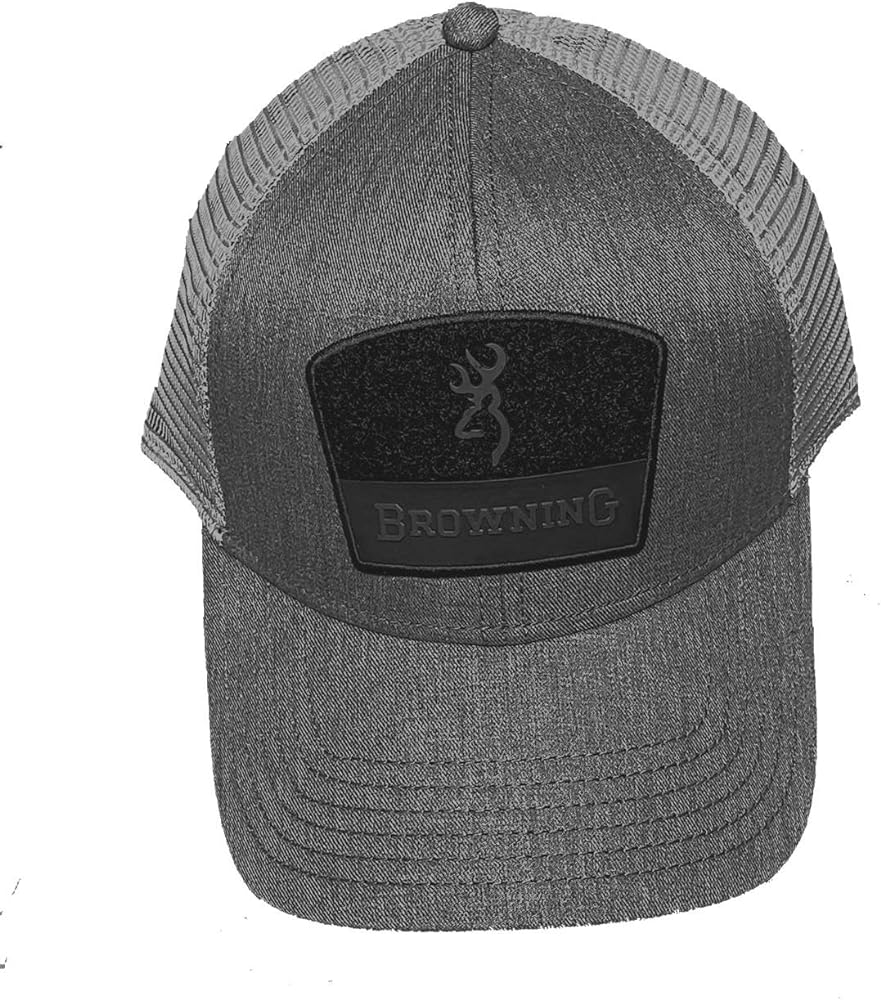 Browning Classic