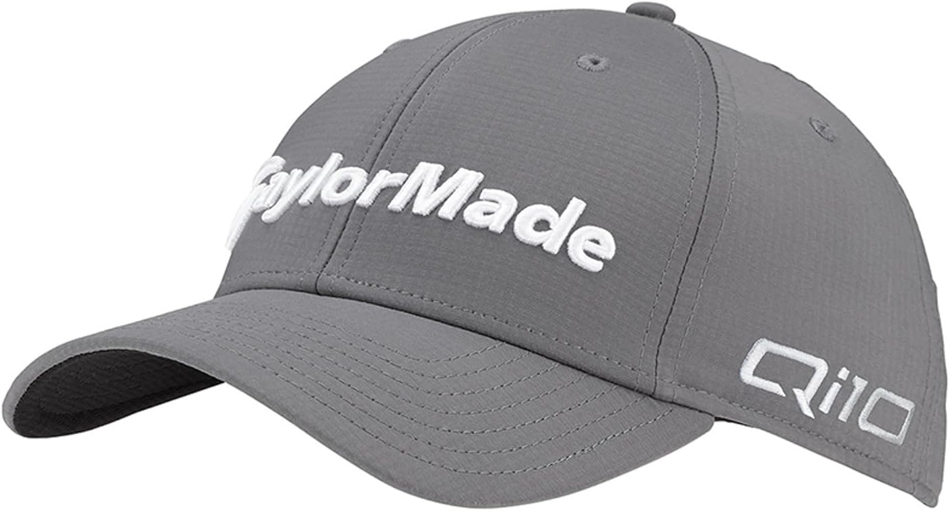 TaylorMade Men's Tour Radar Hat