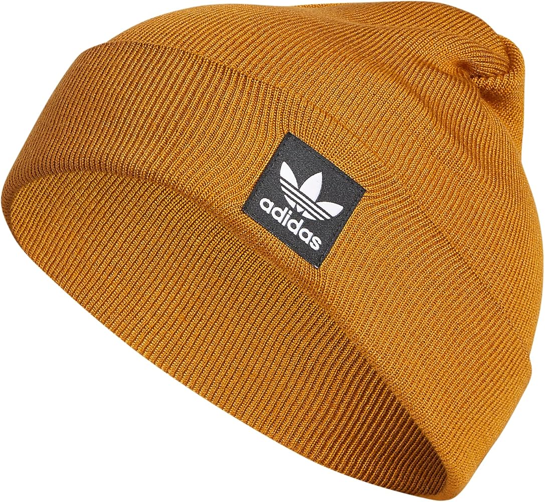 adidas Unisex-Adult Grove Beanie