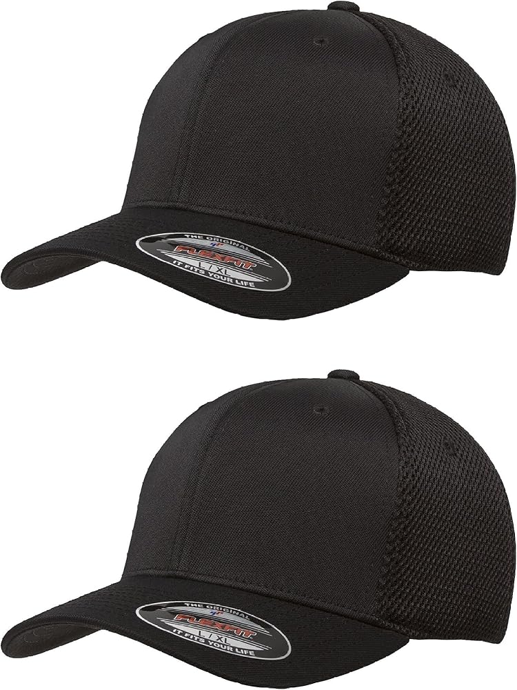 Flexfit mens Visor