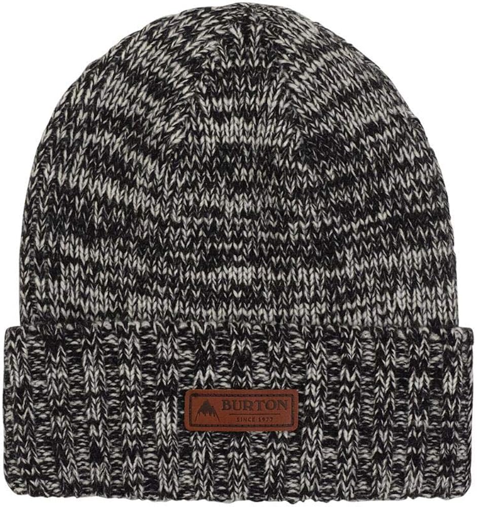 Burton Gringo Beanie