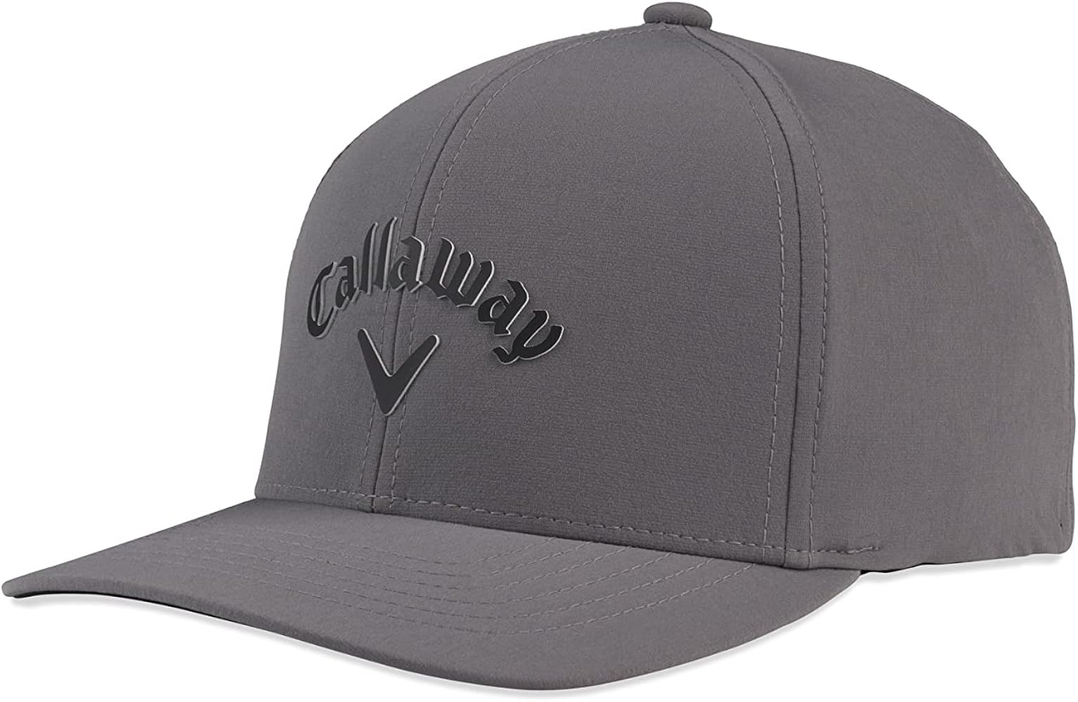 Callaway Golf Stretch Fit Hat