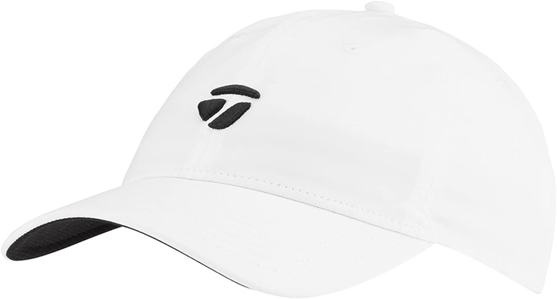 TaylorMade Men's Ls Tbug Hat