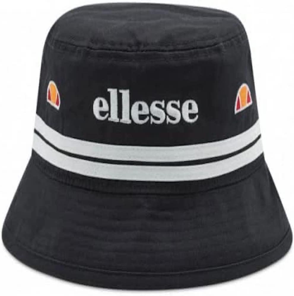 ellesse Men's Lorenzo