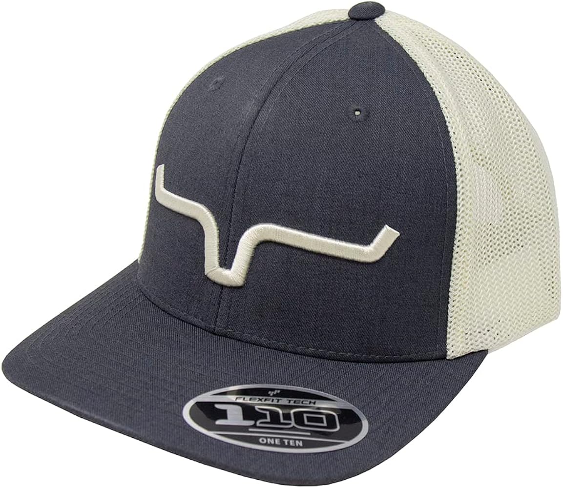 Kimes Ranch Unisex Caps Upgrade Weekly 110