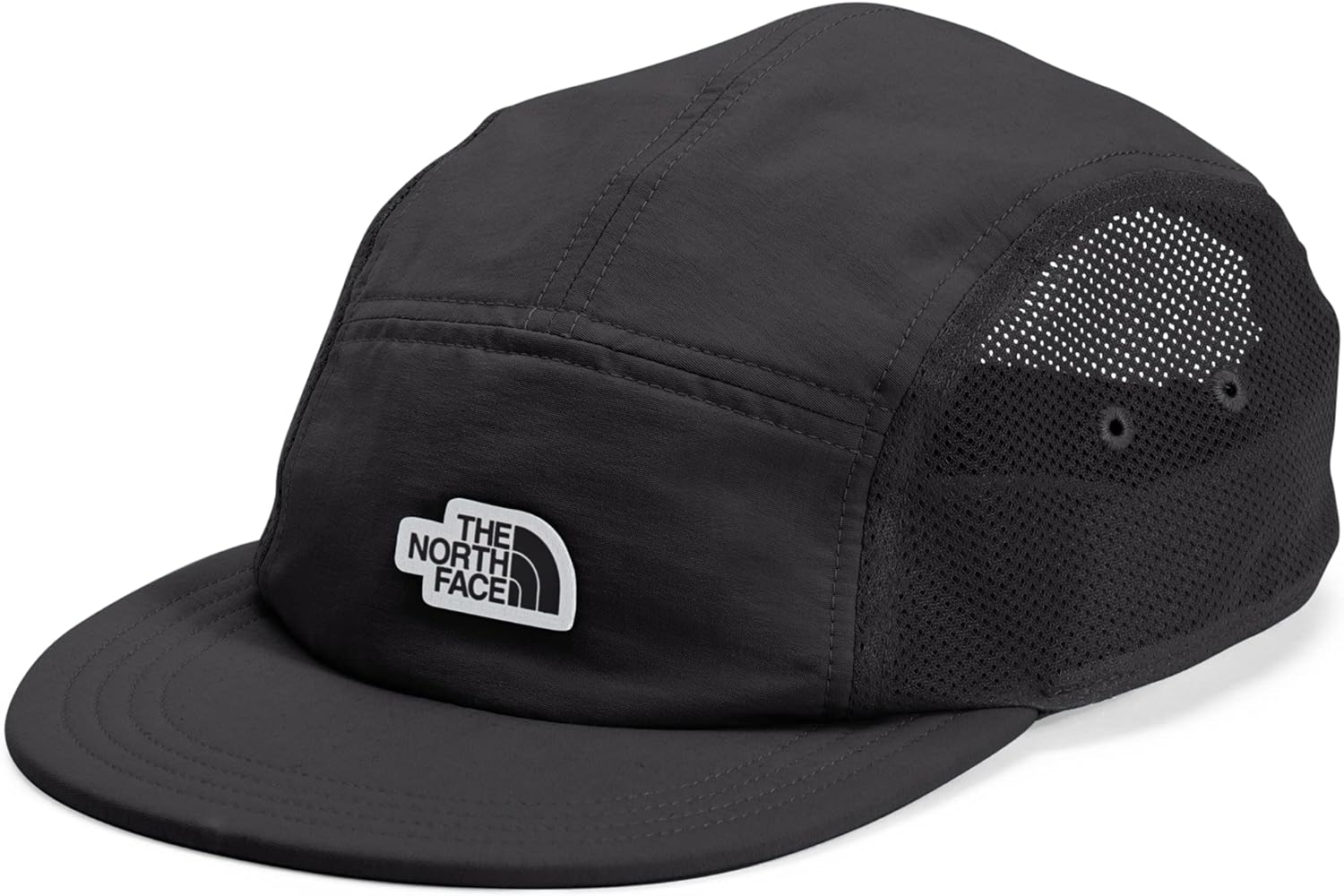 THE NORTH FACE Class V Camp Hat - Men's