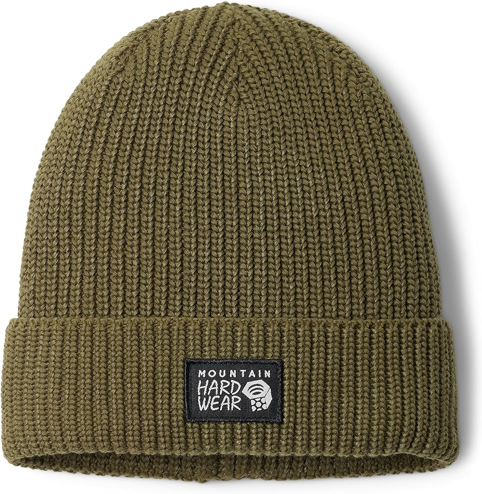 Mountain Hardwear Cabin to Curb Beanie