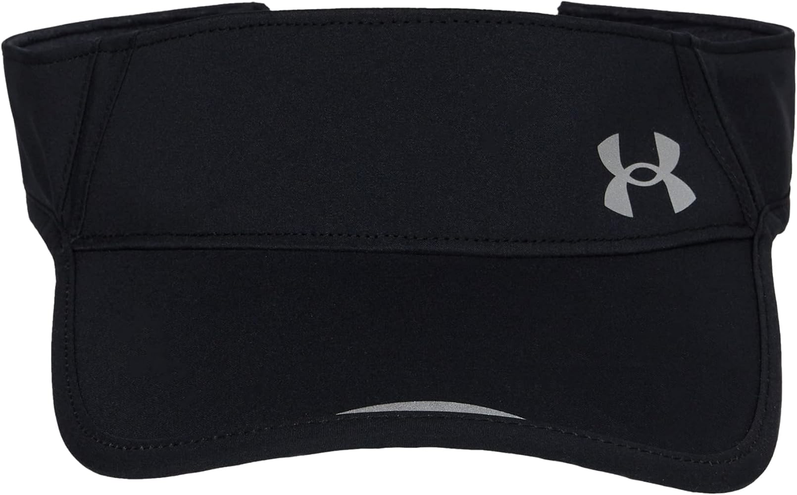 Under Armour Men's Launch Run Visor