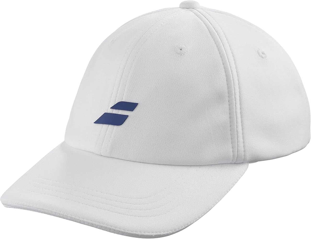 Babolat Unisex Pure Logo Hat