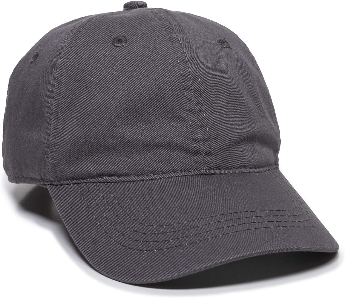 Outdoor Cap Gwt-111