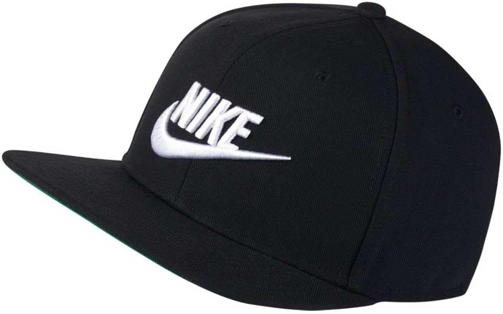 Nike Standard U NSW Pro Cap Futura