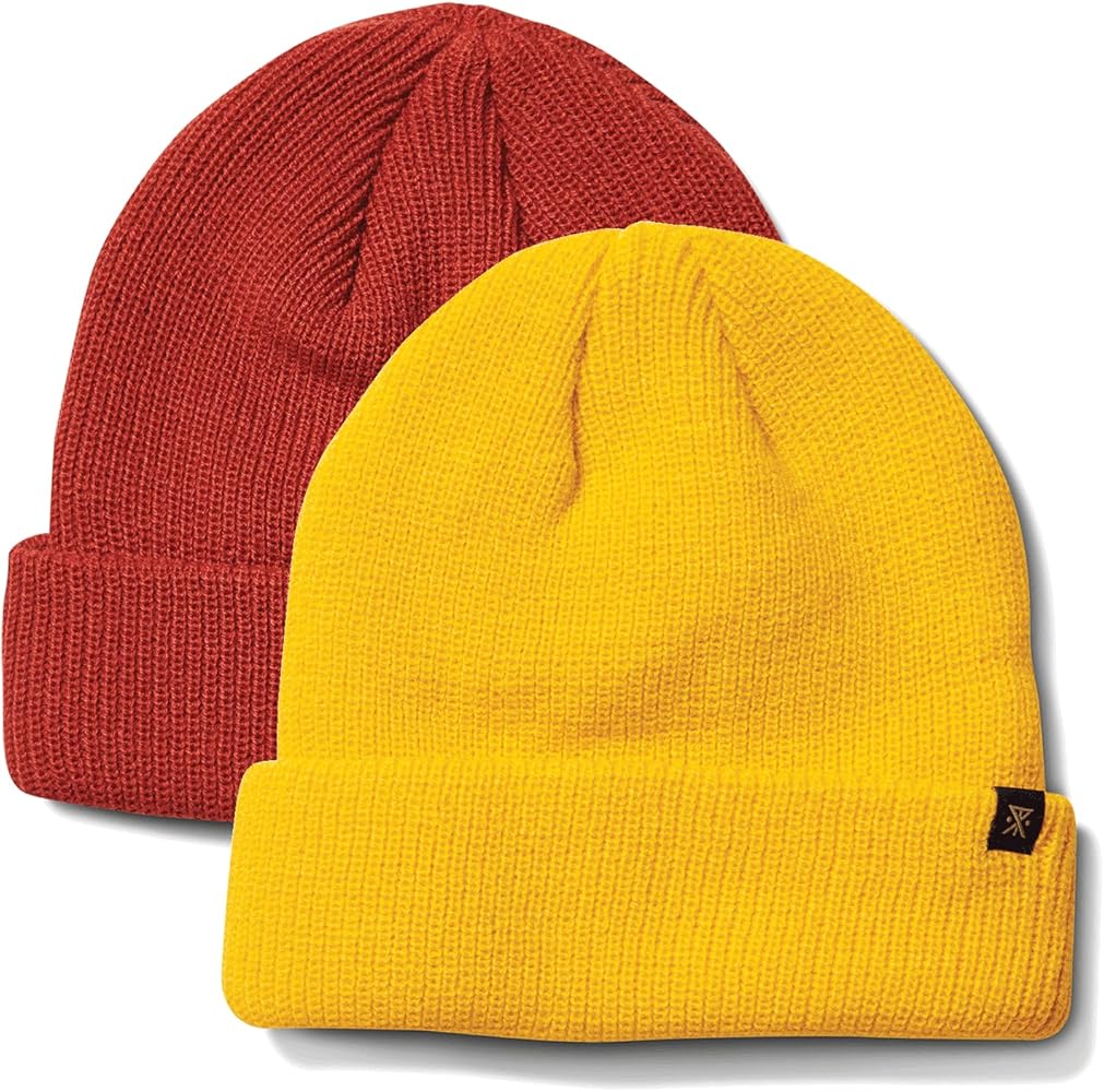 Roark Turks Beanie