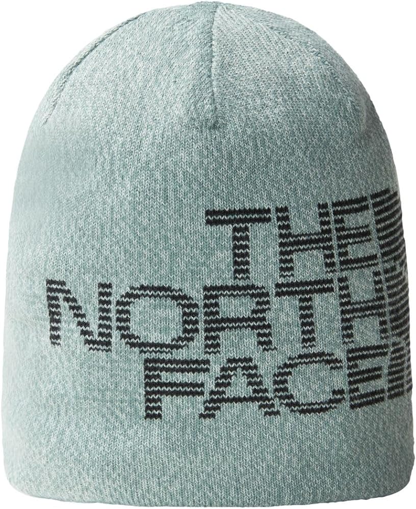 THE NORTH FACE Reversible Highline Beanie - Men's