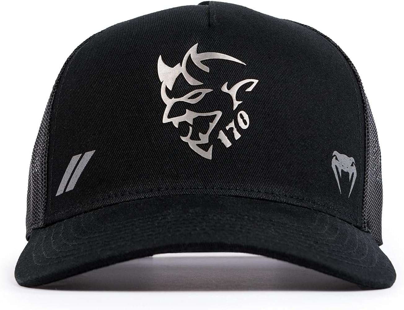 Venum x Dodge Demon 170 Trucker Cap