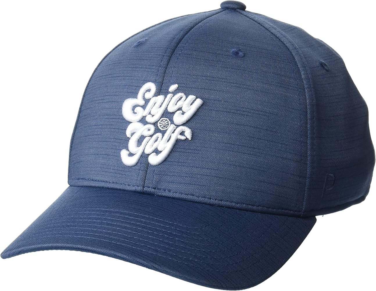 Men's Enjoy Golf Responsibly Cap