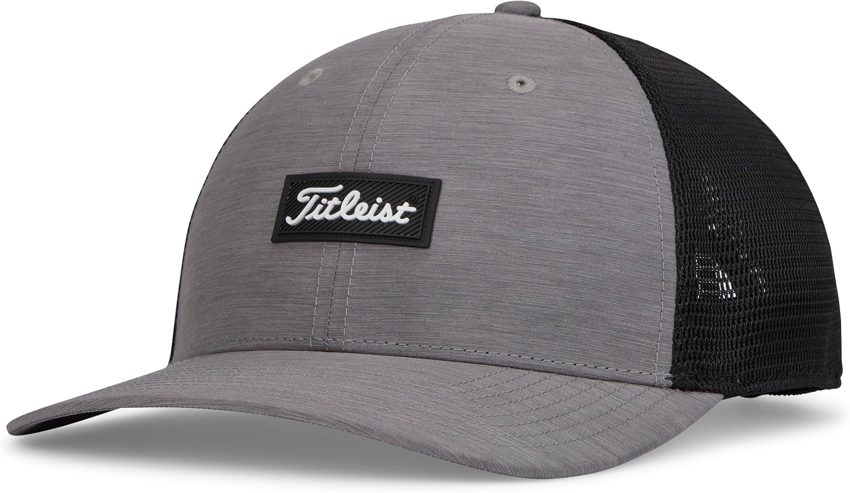 Titleist Men's Santa Cruz Golf Hat