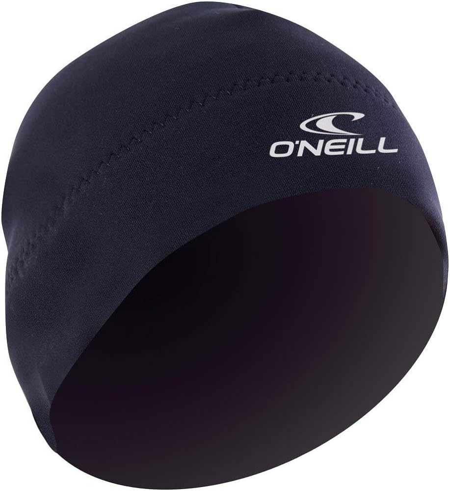 O'Neill Neoprene 2mm Beanie