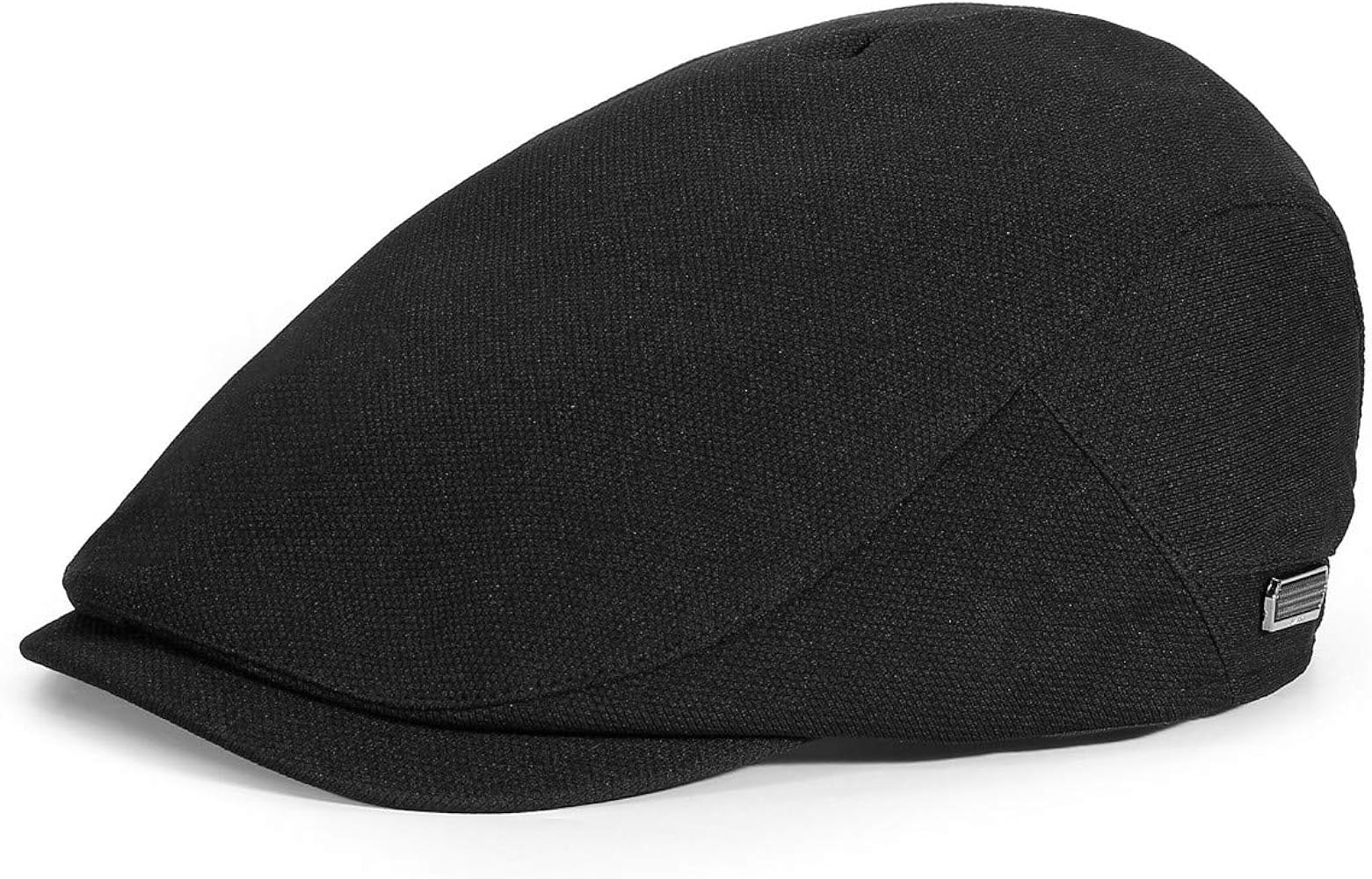 FALETO Men's Flat Ivy Gatsby Newsboy Hat Winter Spring Autumn Driving Cabbie Hunting Cap