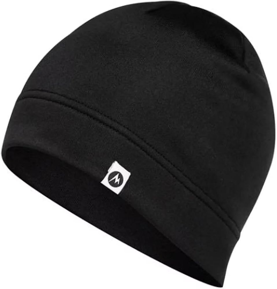 MARMOT Men's Olden Polartec Beanie