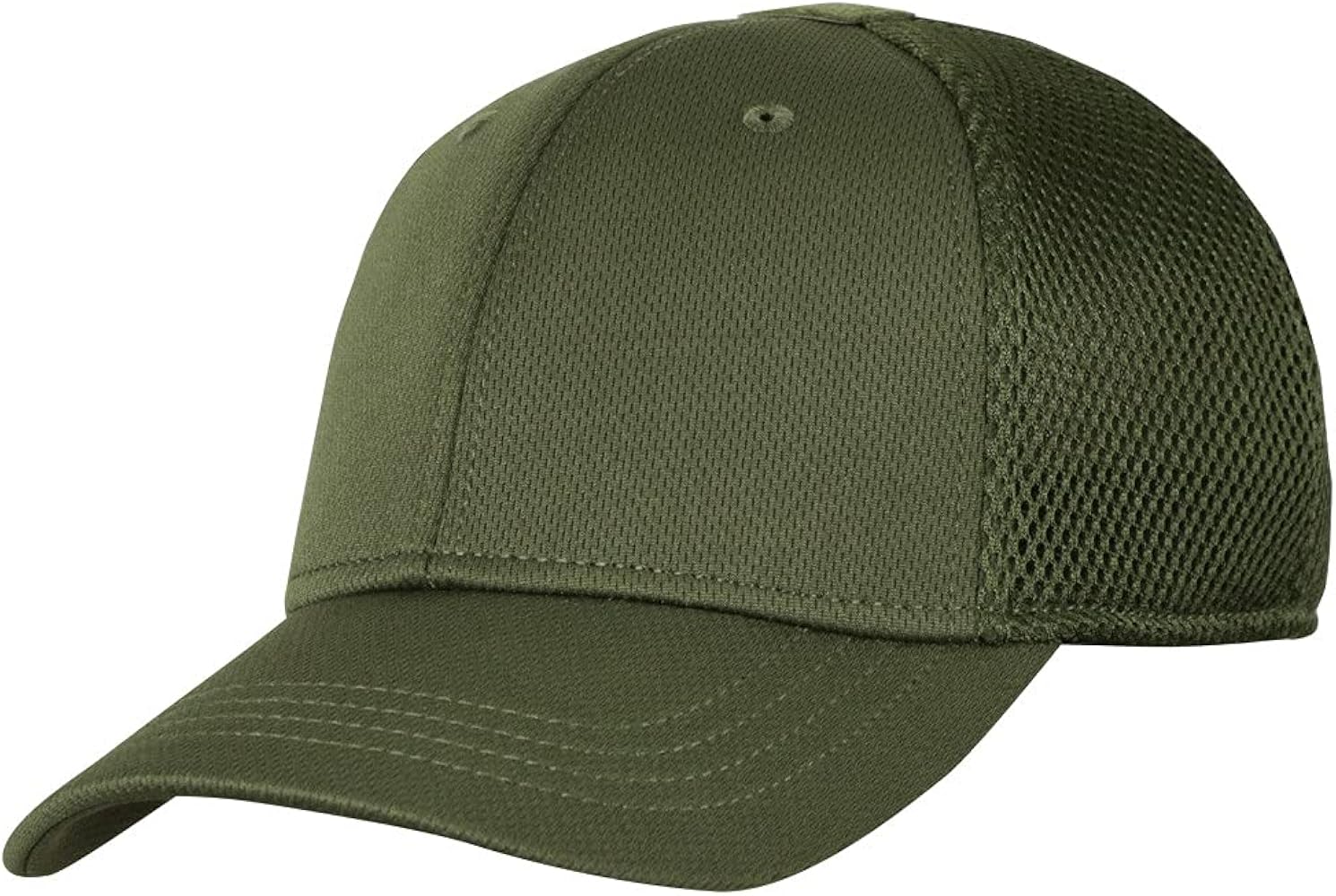 Condor Flex Mesh Team Cap