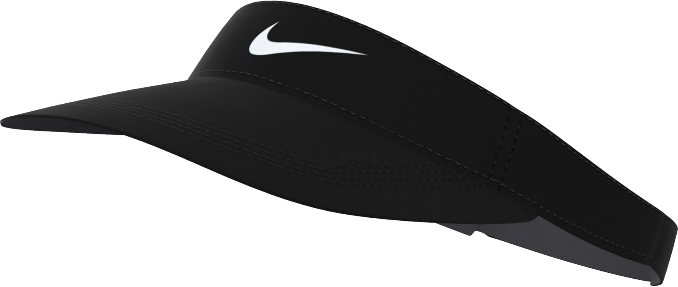 Nike Men's Sports