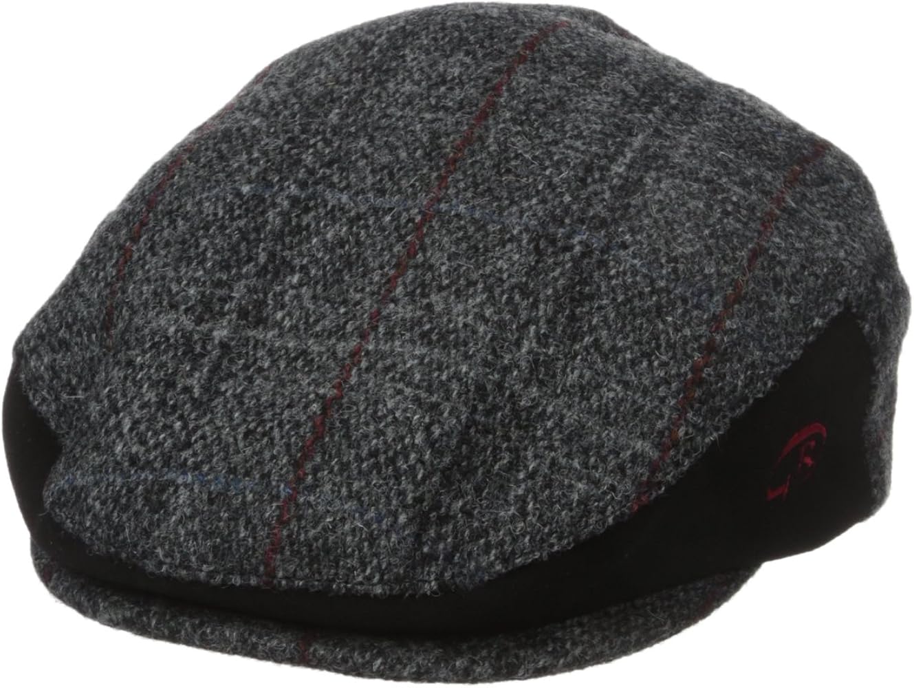 Robert Graham Men's Shakespeare Ivy Cap