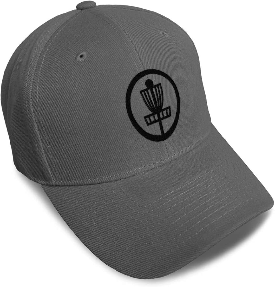 Speedy Pros Baseball Cap Pow Mia Embroidery Acrylic Dad Hats for Men & Women Strap Closure