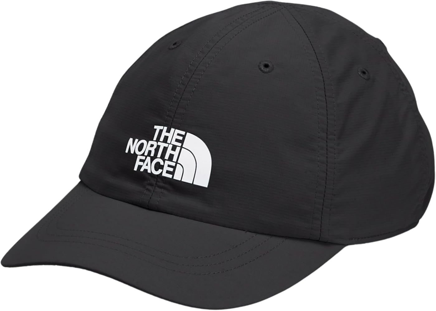 THE NORTH FACE Horizon Hat