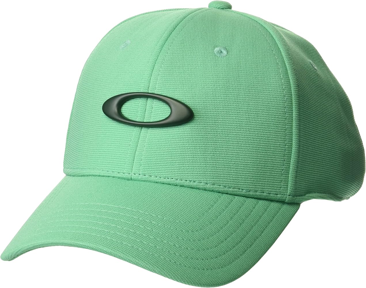 Oakley Men's Tincan Hat