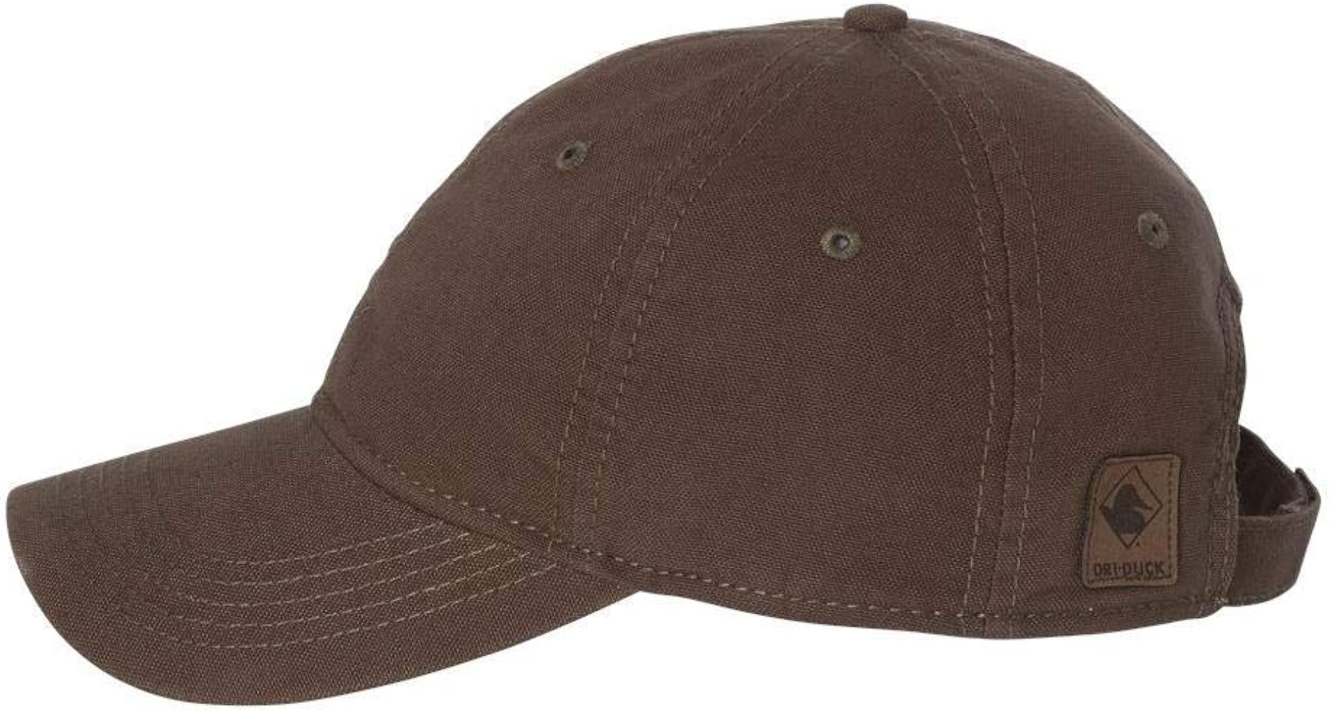 DRI Duck - Highland Cap - 3356