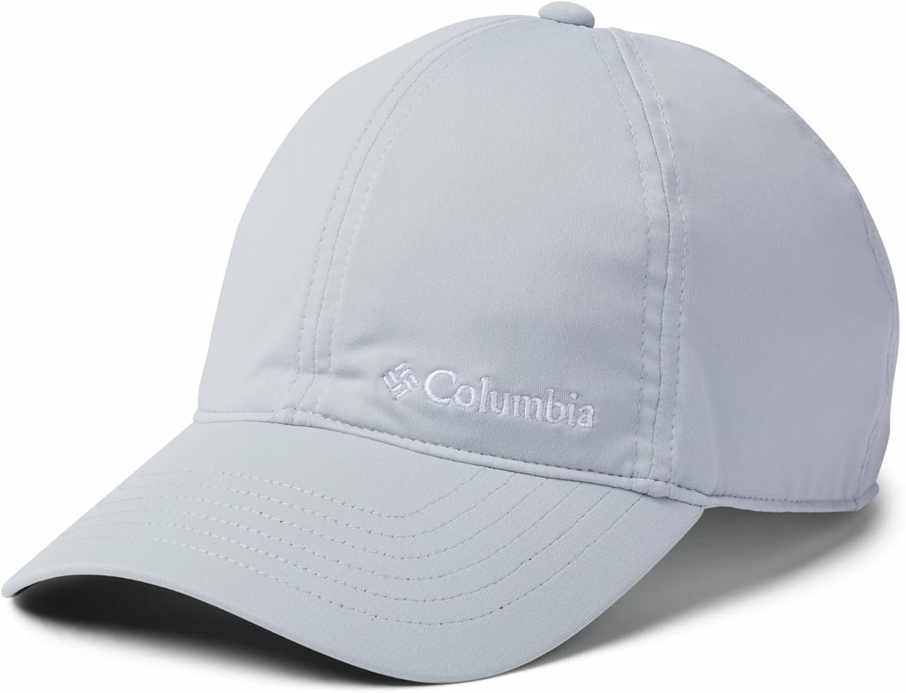 Columbia Coolhead Ii Ball Cap