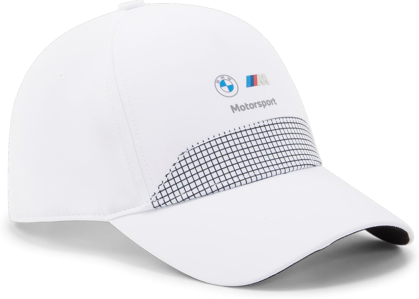 PUMA BMW M Motorsport Baseball Cap