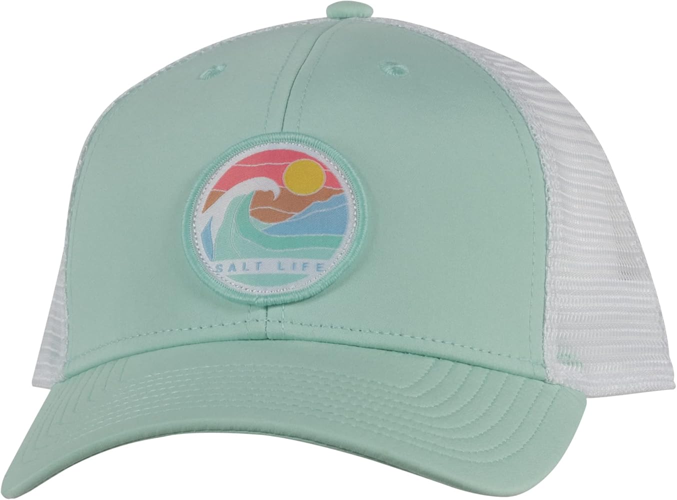 Salt Life Men's Take Me Away Hat