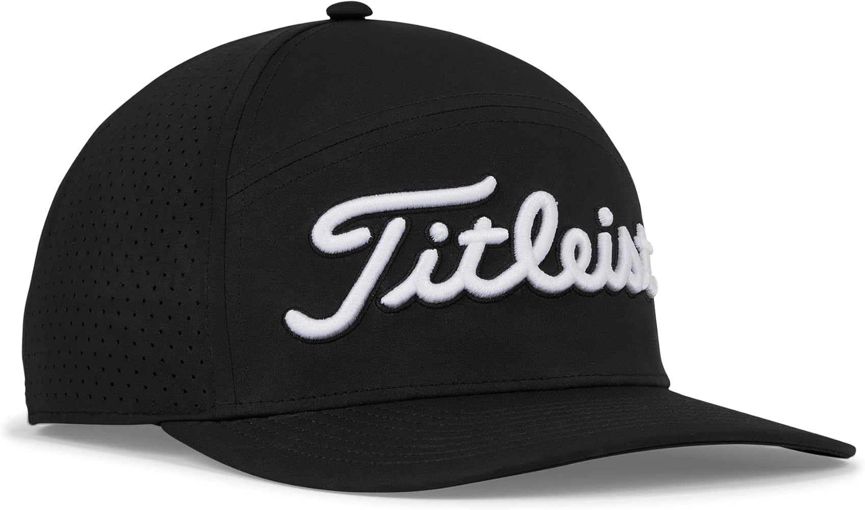 Titleist Golf Diego Hat