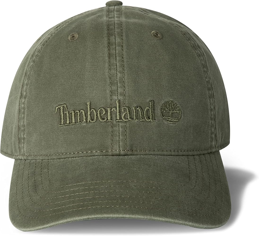 Timberland Mens Southport Beach Cap