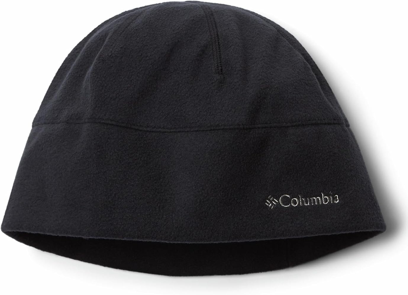 Columbia Trail Shaker Beanie