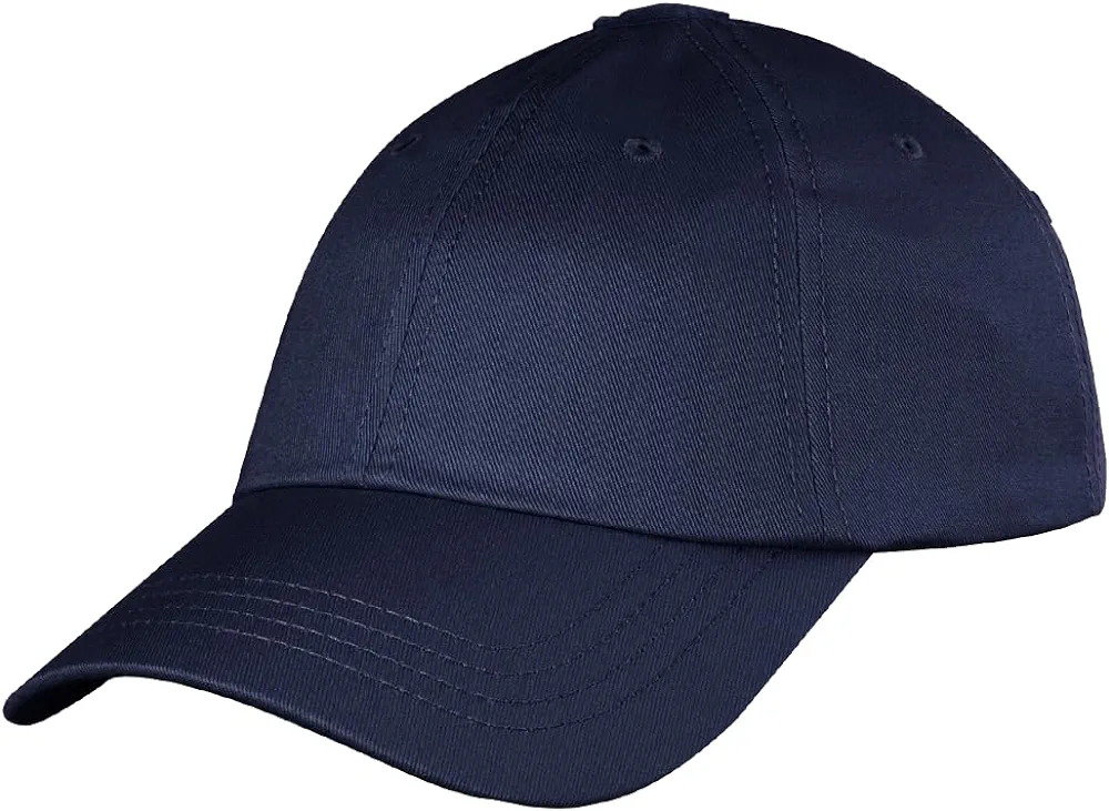 Condor Elite TCT-006 Tactical Team Cap NAVY BLUE